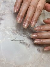 ルアイナ(LUAINA)/ワンカラー