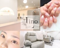 リノ(Lino)