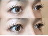 【Ayane担当】フラットラッシュ　120本　8800円→7040円