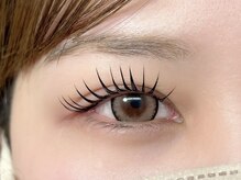 リリ 別府店(eyelash ReRe)