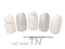 季節の定額6900円コース