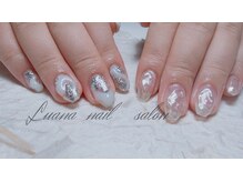 ルアナ/