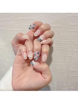 ディービューティー 池袋(D-BEAUTY)/