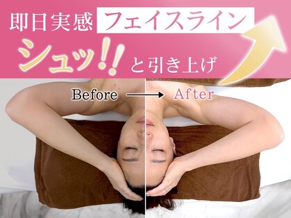 ロア 本八幡店(LOA.)の写真