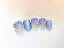 アローナ(Arona)/【HAND】定額シンプルデザイン☆