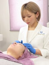 ディンプル(Dimple)&nbsp;Dimple &nbsp;MIKI