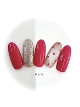 はあとねいる 石巻店/10月店舗限定