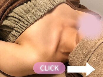 ロココ 心斎橋店(Rococo)/心斎橋店バストアップ専門サロン