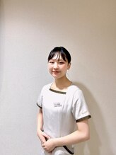 エステティック レイビス 渋谷店(RAYVIS) Owada