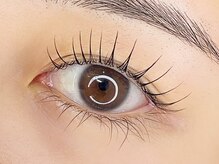 フェイストゥー(FACE TOO)/似合わせまつげパーマ