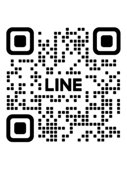 フルン(Flun)/公式LINE