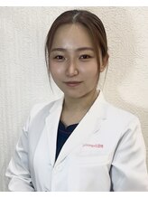 エステサロン ジョアアンジェ(joie ange)&nbsp;中野 