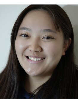 神戸のまゆげ屋さん 摂津本山 岡本店/眉毛WAX+間引き