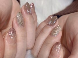 christmas collection vol.1