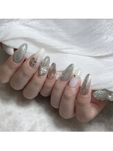 閨匠ビューティーサロン 銀座店/