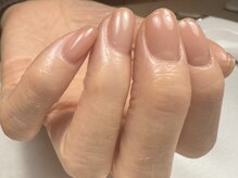 サロンミー(salon Mii)