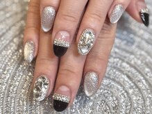 フィグトーキョー(Fig Tokyo)