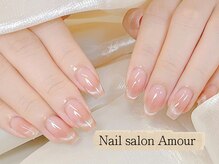 【お直し保証＆ケア相談】施術後も安心。万が一のトラブルにも迅速に対応