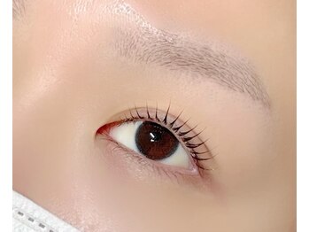 ケートゥー(K to.)/