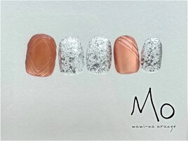 [10450yen] 4月限定デザイン