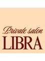 リブラ(LIBRA)/LIBRA