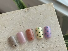 クローバー(Clover)