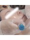 ミヨン(Miyong)の写真/【ハリ弾力・ツヤ・透明感】蓄積した年齢悩みに/内側から輝くツヤ肌へ。美肌とリフトUPも同時に！