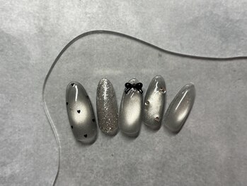 PG006379331