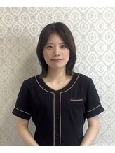 エナガーデン(Ena Garden)&nbsp;松岡 真奈