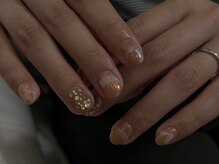 kaede担当　定額デザイン