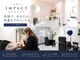 インパクト 岡山駅前サロン(IMPACT)の写真