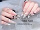 ユカネイル(Yuka Nail)の写真