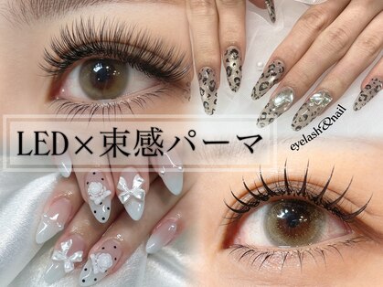 テント 町田店(tent)の写真