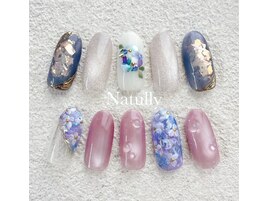 【新規】定額サンプル¥6,500