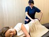 【産後ママ必見♪】産後の腰のつらさや体型が気になる方へ◎整体×骨盤矯正