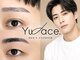 ユレイス 恵比寿(YULACE.)の写真