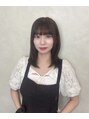 ルミラッシュ 大宮(Lumi lash) Kira 大宮