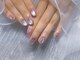 ニカネイル(NiKa Nail)の写真