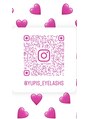 ユピス(Yupis)/Eyelash salon yupis