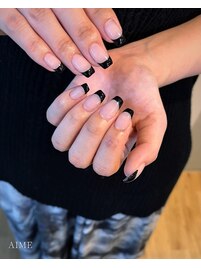 シンプルdesign
