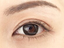 プラスアイ 横浜西口店/before