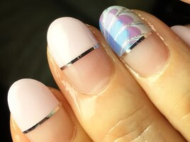 定額アートプラン【C】13000円