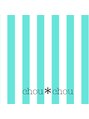 ネイルシュシュ 橋本店(nail chou chou)/ネイル シュシュからの一言