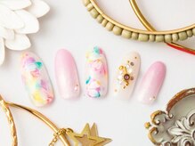 プティ ビジュー(Petit bijou)/171