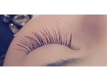 シルフ 庄内店(sylph)/