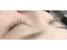 シルフ 松原店(Sylph)/Eye Beauty Salon Sylph 松原店