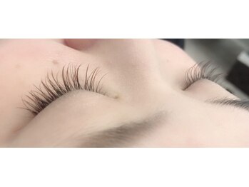 シルフ 松原店(Sylph)/Eye Beauty Salon Sylph 松原店