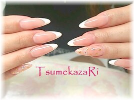 ★バーチャルフレンチ★