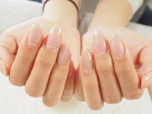 08ネイル(08 nail＆school)/