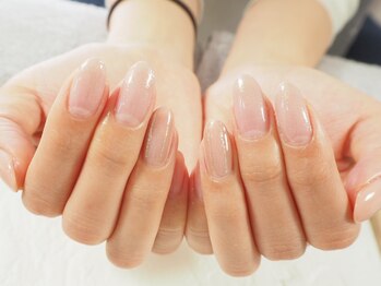 08ネイル(08 nail＆school)/